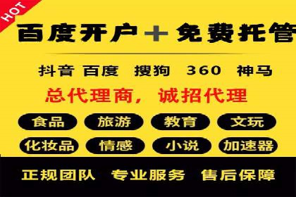 某电商平台的SEM营销推广实战经验